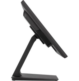 Écran 24" IIYAMA T2452MSC-B1 FHD