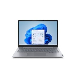 Notebook 14" ThinkBook 14 G8 (Intel)