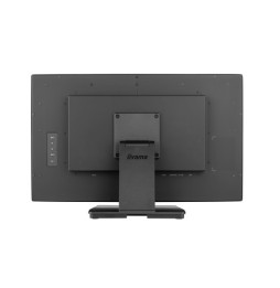 Écran 24" IIYAMA T2438MSC-B1