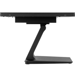 Écran 24" IIYAMA T2438MSC-B1