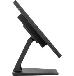 Écran 24" IIYAMA T2438MSC-B1