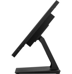 Écran 24" IIYAMA T2438MSC-B1