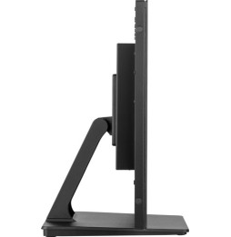 Écran 24" IIYAMA T2438MSC-B1