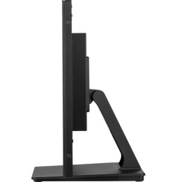 Écran 24" IIYAMA T2438MSC-B1