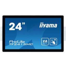 Écran 24" IIYAMA T2415MC-B2