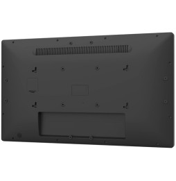 Écran 22.5"  IIYAMA TW2223AS-B1