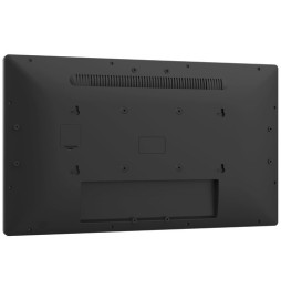 Écran 22.5"  IIYAMA TW2223AS-B1