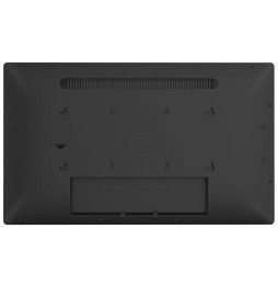 Écran 22.5"  IIYAMA TW2223AS-B1