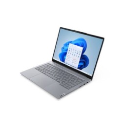 Notebook 14" ThinkBook 14 G8 (Intel)