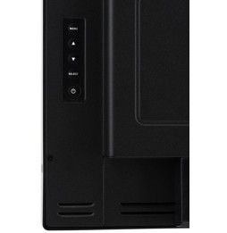 Iiyama TF2234MC-B7X - Moniteur Open Frame tactile