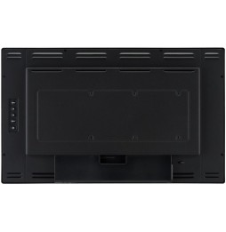 Iiyama TF2234MC-B7X - Moniteur Open Frame tactile