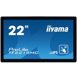 Iiyama TF2215MC-B2 - Écran tactile