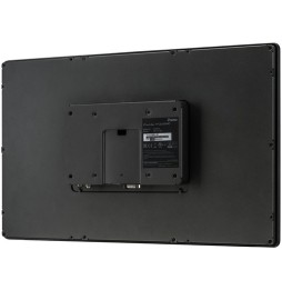 Iiyama TF2215MC-B2 - Écran tactile