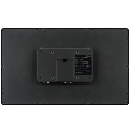 Iiyama TF2215MC-B2 - Écran tactile