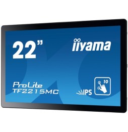 Iiyama TF2215MC-B2 - Écran tactile