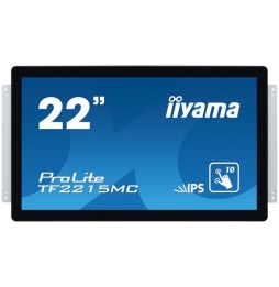 Iiyama TF2215MC-B2 - Écran tactile