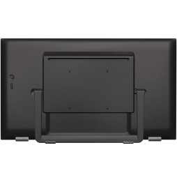 Écran 21.5 Tactile IIYAMA T2255MSC-B1