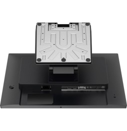 Écran 21.5 IIYAMA T2254MSC-B2AG