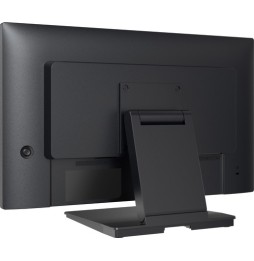 Écran 21.5 IIYAMA T2254MSC-B2AG