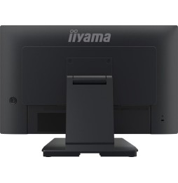 Écran 21.5 IIYAMA T2254MSC-B2AG