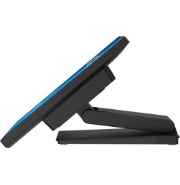 Écran 21.5 IIYAMA T2254MSC-B2AG