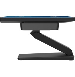 Écran 21.5 IIYAMA T2254MSC-B2AG