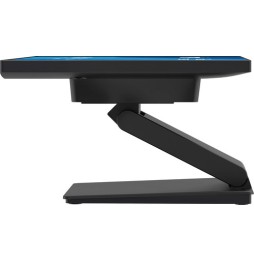 Écran 21.5 IIYAMA T2254MSC-B2AG