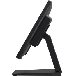 Écran 21.5 IIYAMA T2254MSC-B2AG