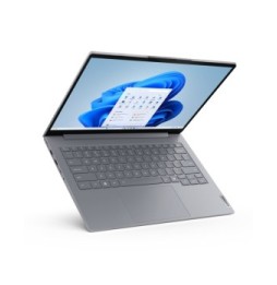 Notebook 14" ThinkBook 14 G8 (Intel)