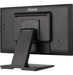 Iiyama T2252MSC-B2 - Écran tactile capacitif projeté de 21.5 pouces
