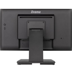 Iiyama T2252MSC-B2 - Écran tactile capacitif projeté de 21.5 pouces