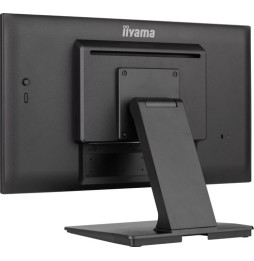 Iiyama T2252MSC-B2 - Écran tactile capacitif projeté de 21.5 pouces