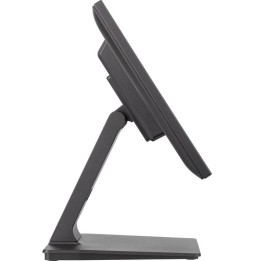 Iiyama T2252MSC-B2 - Écran tactile capacitif projeté de 21.5 pouces