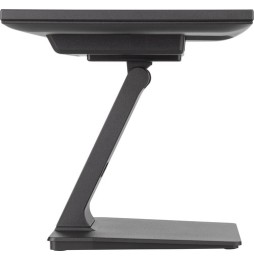 Iiyama T2252MSC-B2 - Écran tactile capacitif projeté de 21.5 pouces