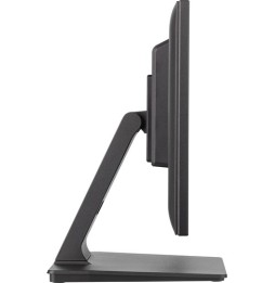 Iiyama T2252MSC-B2 - Écran tactile capacitif projeté de 21.5 pouces
