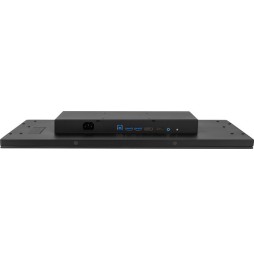 Écran 21.5 Touch IIYAMA T2238MSC-B1