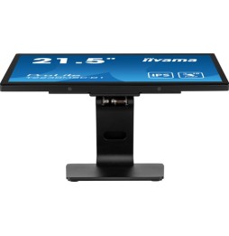 Écran 21.5 Touch IIYAMA T2238MSC-B1