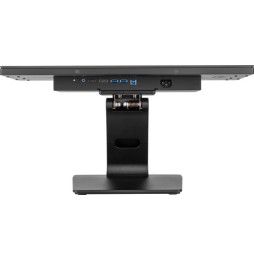 Écran 21.5 Touch IIYAMA T2238MSC-B1