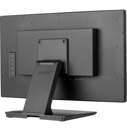 Écran 21.5 Touch IIYAMA T2238MSC-B1