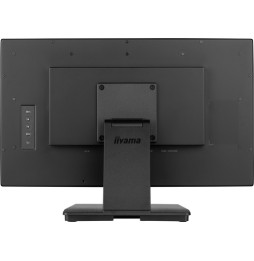 Écran 21.5 Touch IIYAMA T2238MSC-B1