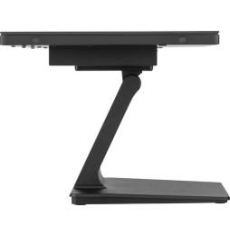 Écran 21.5 Touch IIYAMA T2238MSC-B1