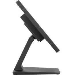 Écran 21.5 Touch IIYAMA T2238MSC-B1