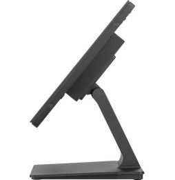 Écran 21.5 Touch IIYAMA T2238MSC-B1