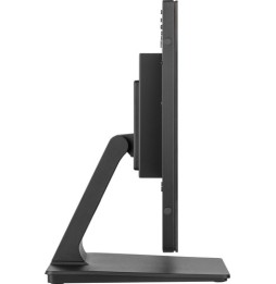 Écran 21.5 Touch IIYAMA T2238MSC-B1