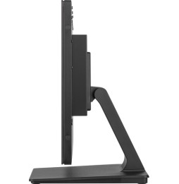 Écran 21.5 Touch IIYAMA T2238MSC-B1