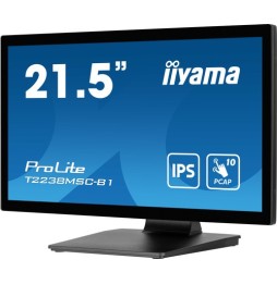Écran 21.5 Touch IIYAMA T2238MSC-B1
