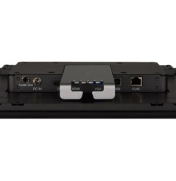 Écran tactile 21.5 Iiyama OTF2216MC-B1