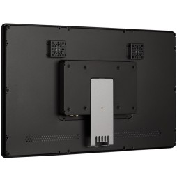Écran tactile 21.5 Iiyama OTF2216MC-B1
