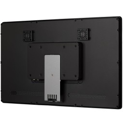 Écran tactile 21.5 Iiyama OTF2216MC-B1