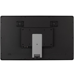 Écran tactile 21.5 Iiyama OTF2216MC-B1